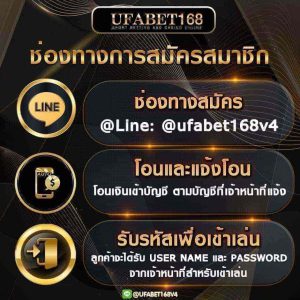 สมัครเล่นบาคาร่า